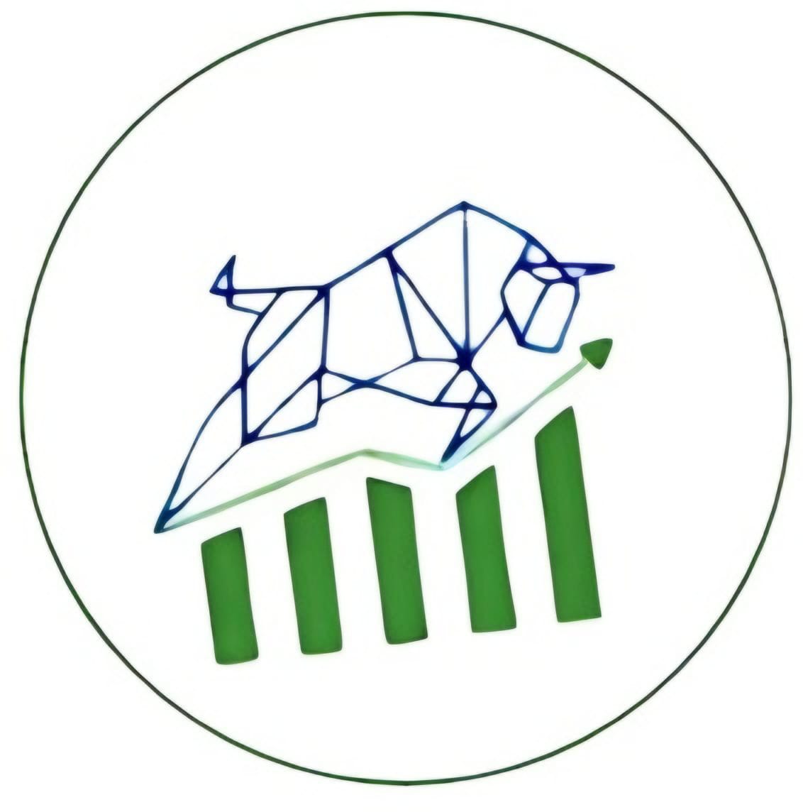 Ingrooww Website logo